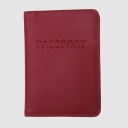 Mywalit,   , 283-18